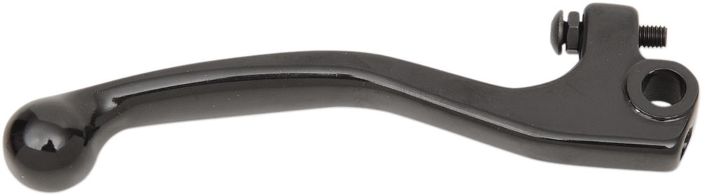 Moose Offroad Forged 6061-T6 Brake Lever