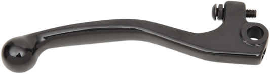 Moose Offroad Forged 6061-T6 Brake Lever