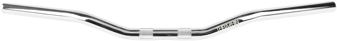 Thrashin Supply Co. 1" Handlebar