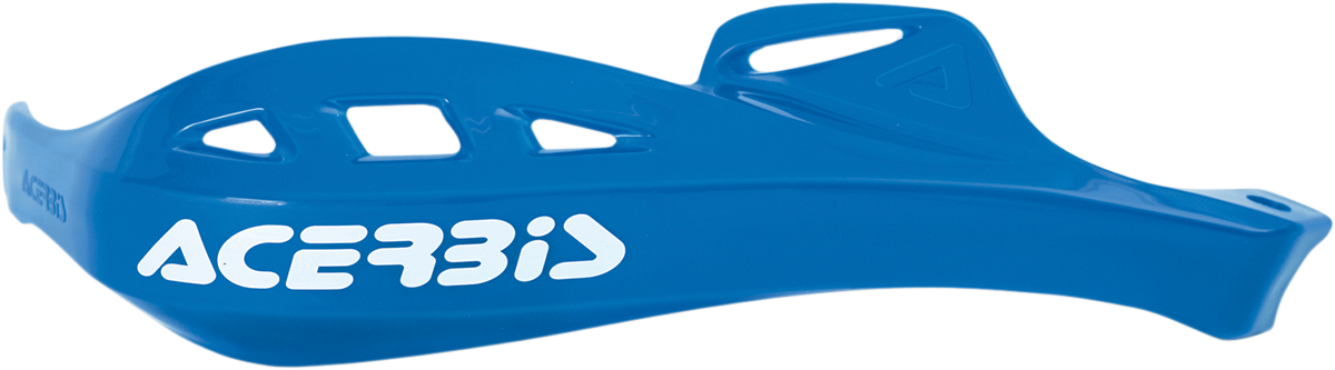 Acerbis Replacement Rally Profile Handshields