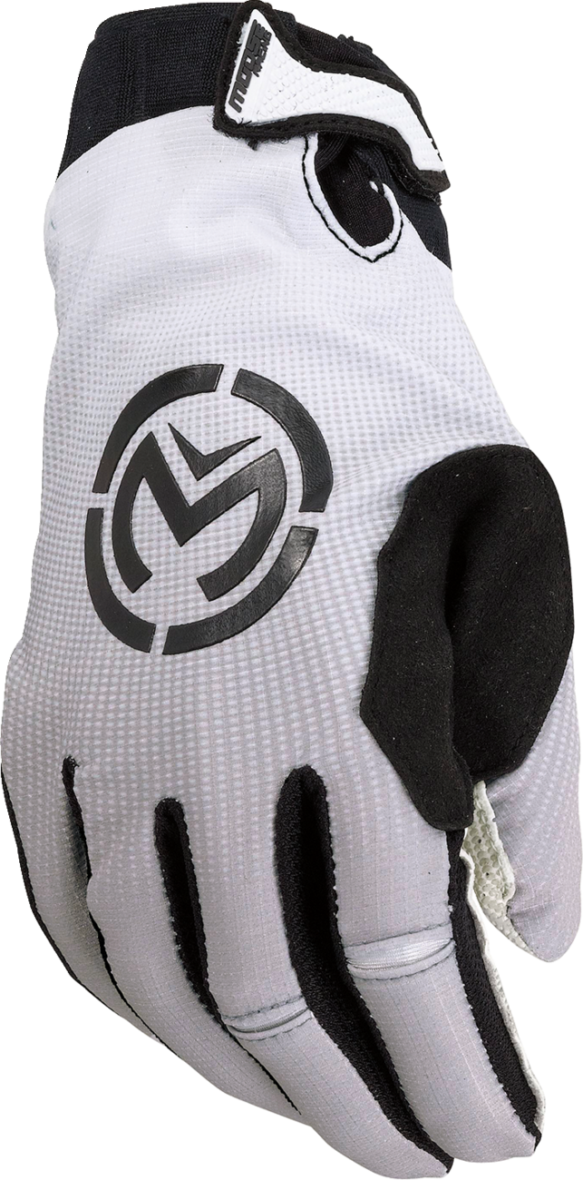 Moose Offroad SX1 Gloves