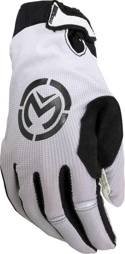 Moose Offroad SX1 Gloves