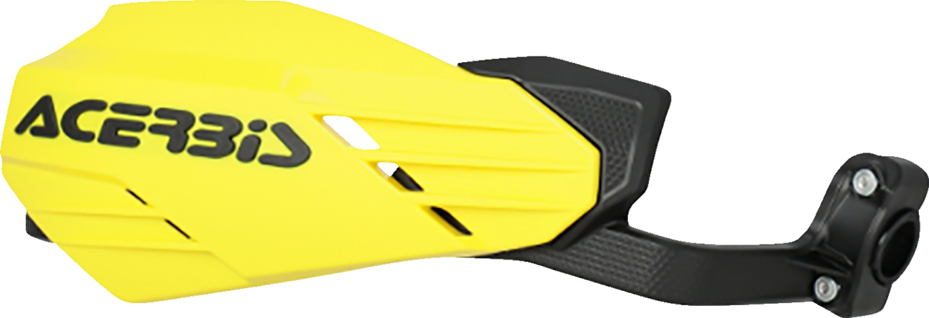 Acerbis Moto-X Handguards