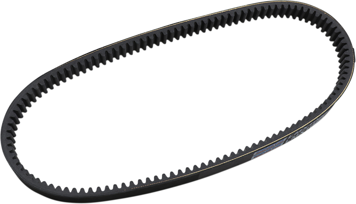 Parts Unlimited Super X Belt