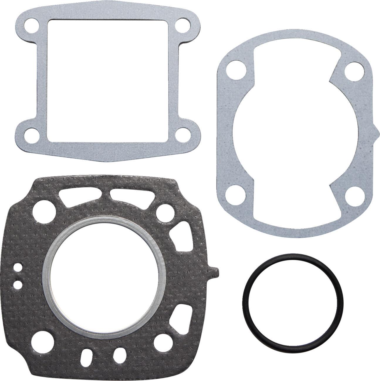 Moose Offroad Top End Gasket Kit