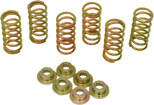 Barnett Clutch Spring Kit