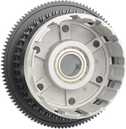 Drag Specialties Clutch Basket