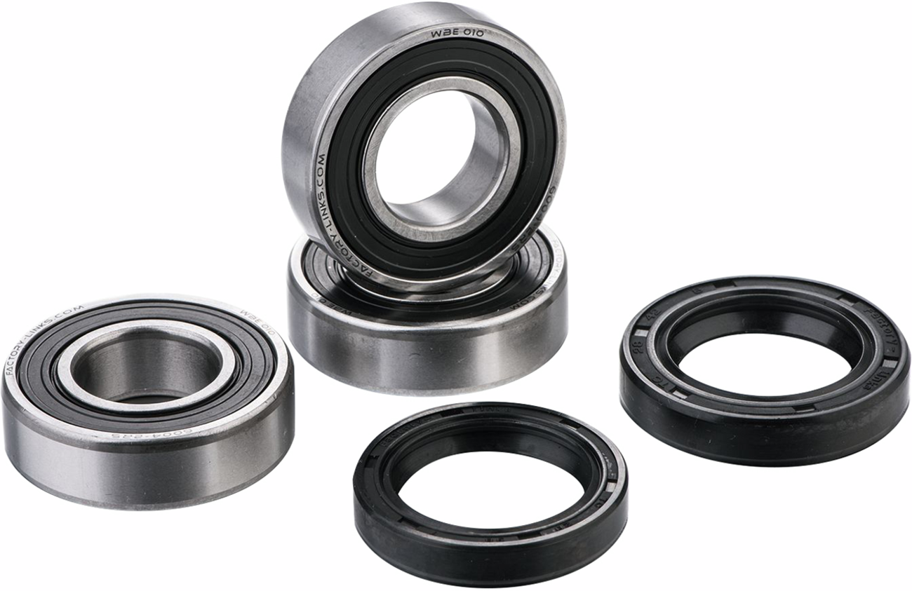 Factory Links Wheel Bearing Kit