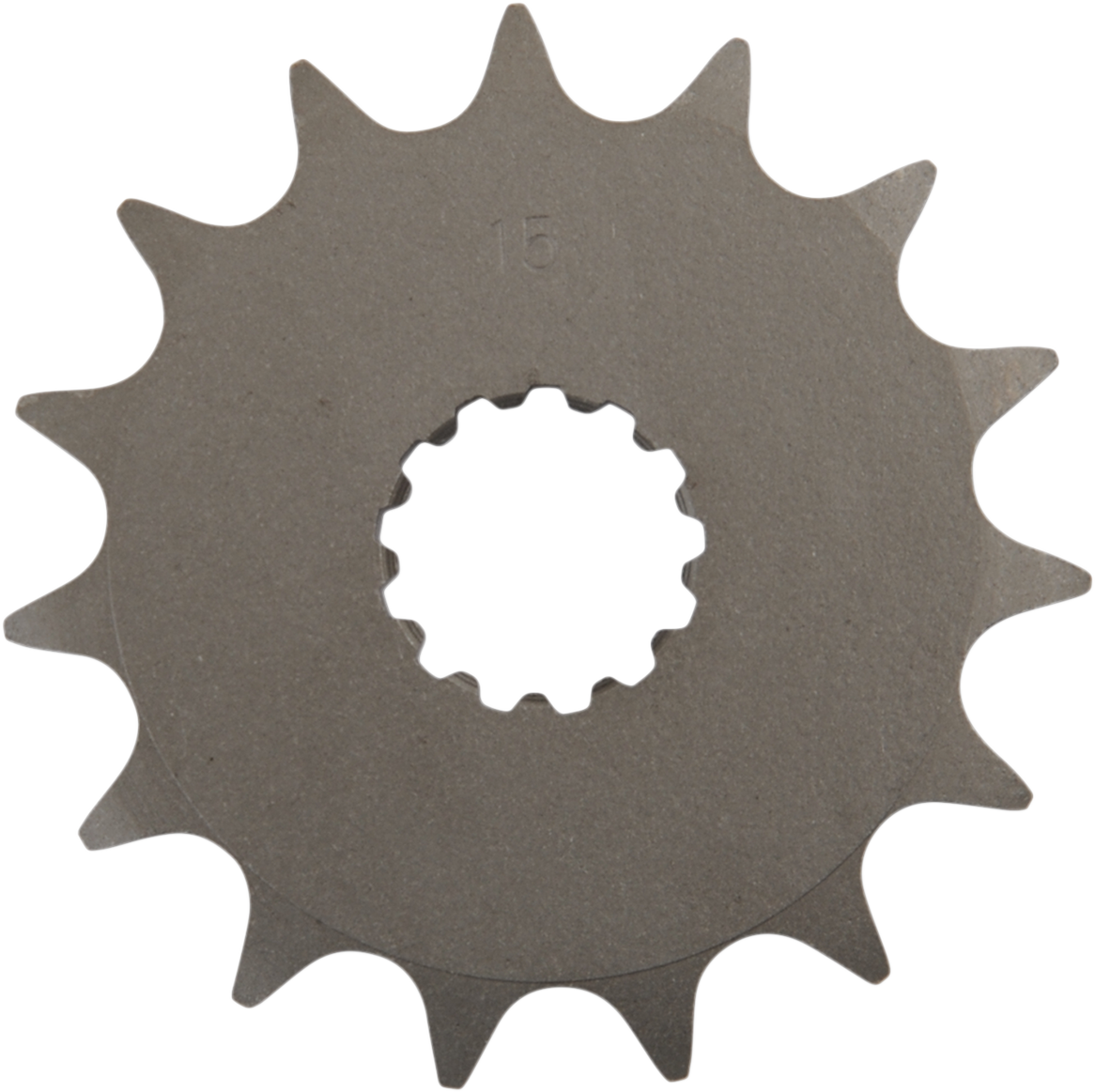 Parts Unlimited Countershaft Sprocket