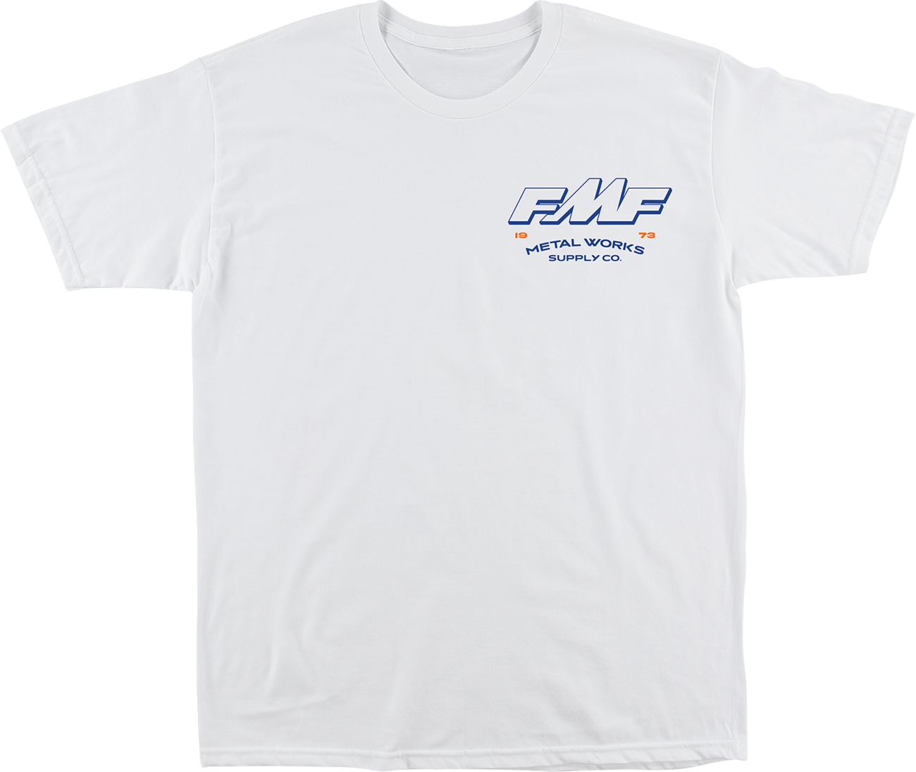 FMF Brighter Days T Shirt