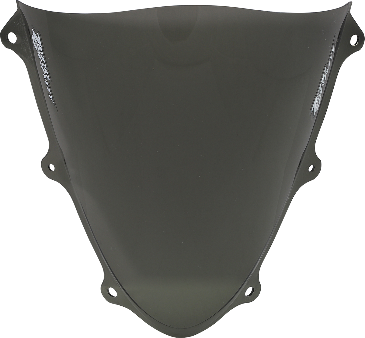 Zero Gravity Corsa Windshield