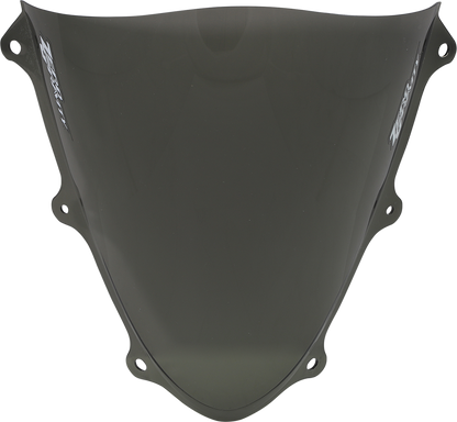 Zero Gravity Corsa Windshield