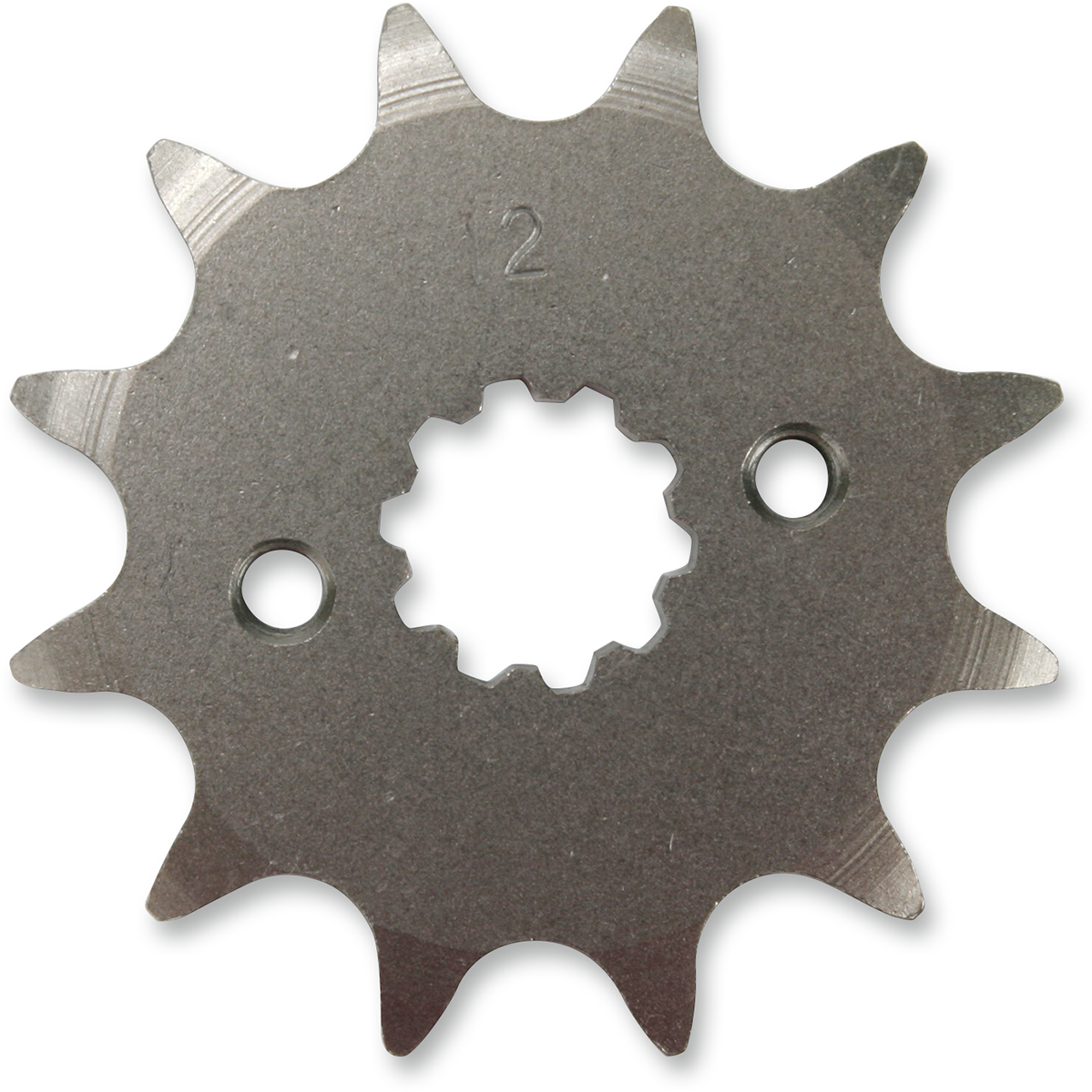Parts Unlimited Countershaft Sprocket
