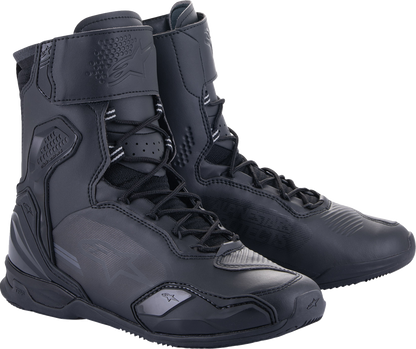 Alpinestars Superfaster Shoe
