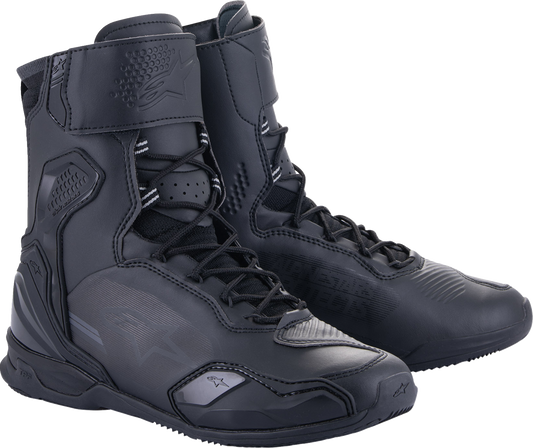 Alpinestars Superfaster Shoe