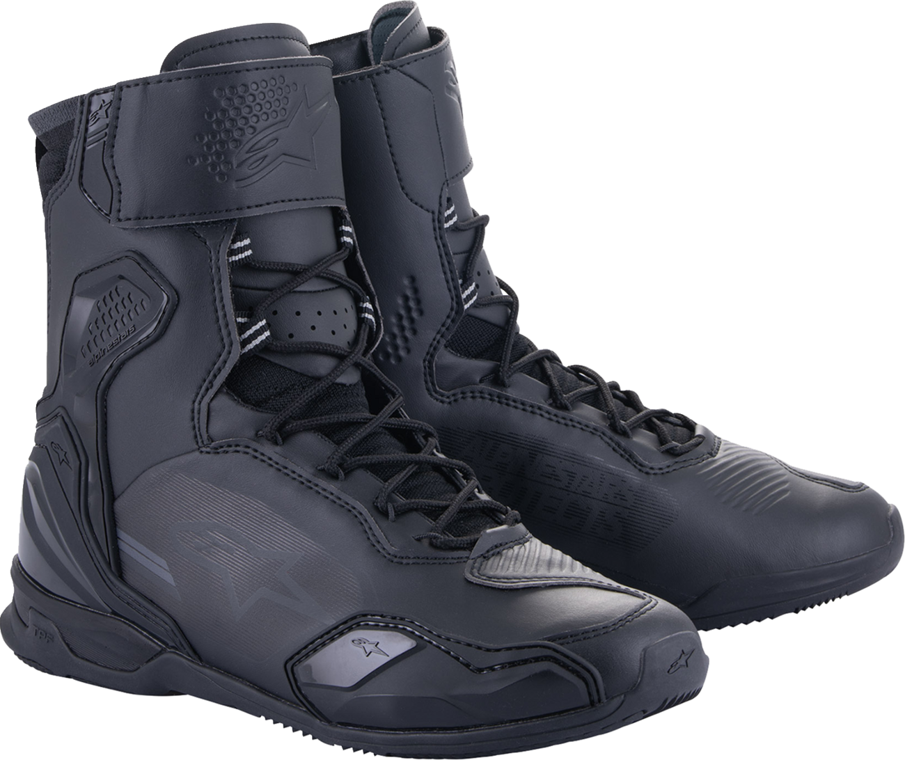 Alpinestars Superfaster Shoe