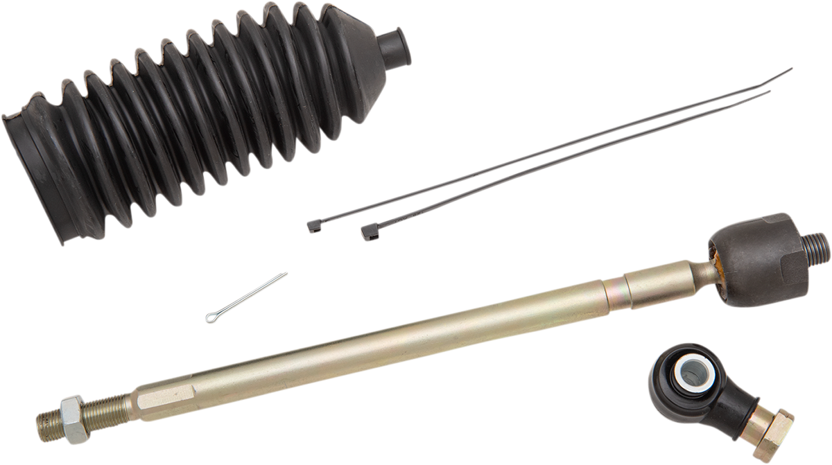 Moose Offroad UTV Tie-Rod Assembly Kit