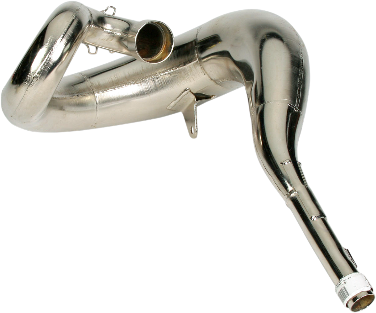 Pro Circuit Platinum Head Pipe