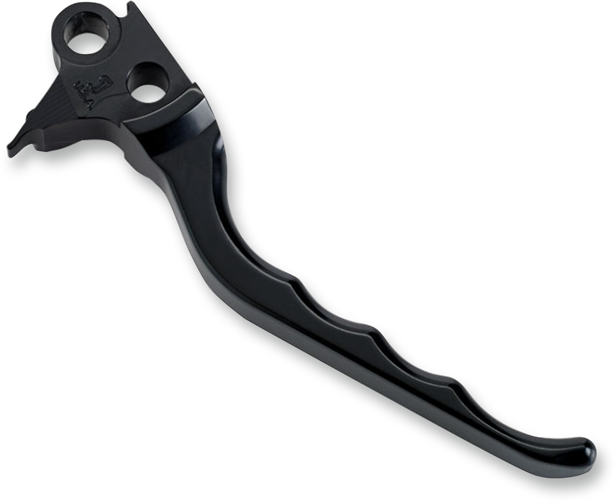 Joker Machine Billet Aluminum Brake Lever
