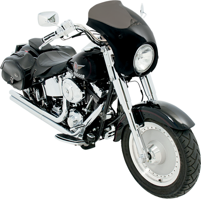 Memphis Shades Bullet Fairing