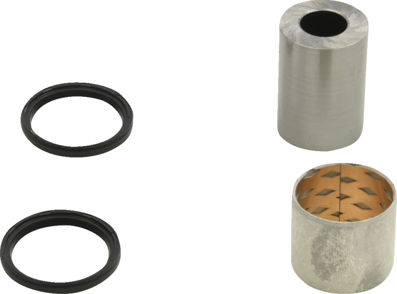 Moose Offroad Shock Bearing Kit