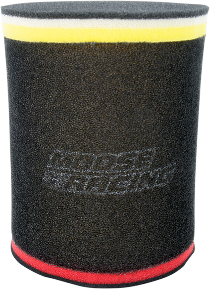 Moose Offroad Triple Layer Air Filter