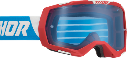 Thor Regiment Goggle