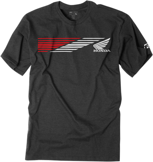 Factory Effex Honda Speed T Shirt
