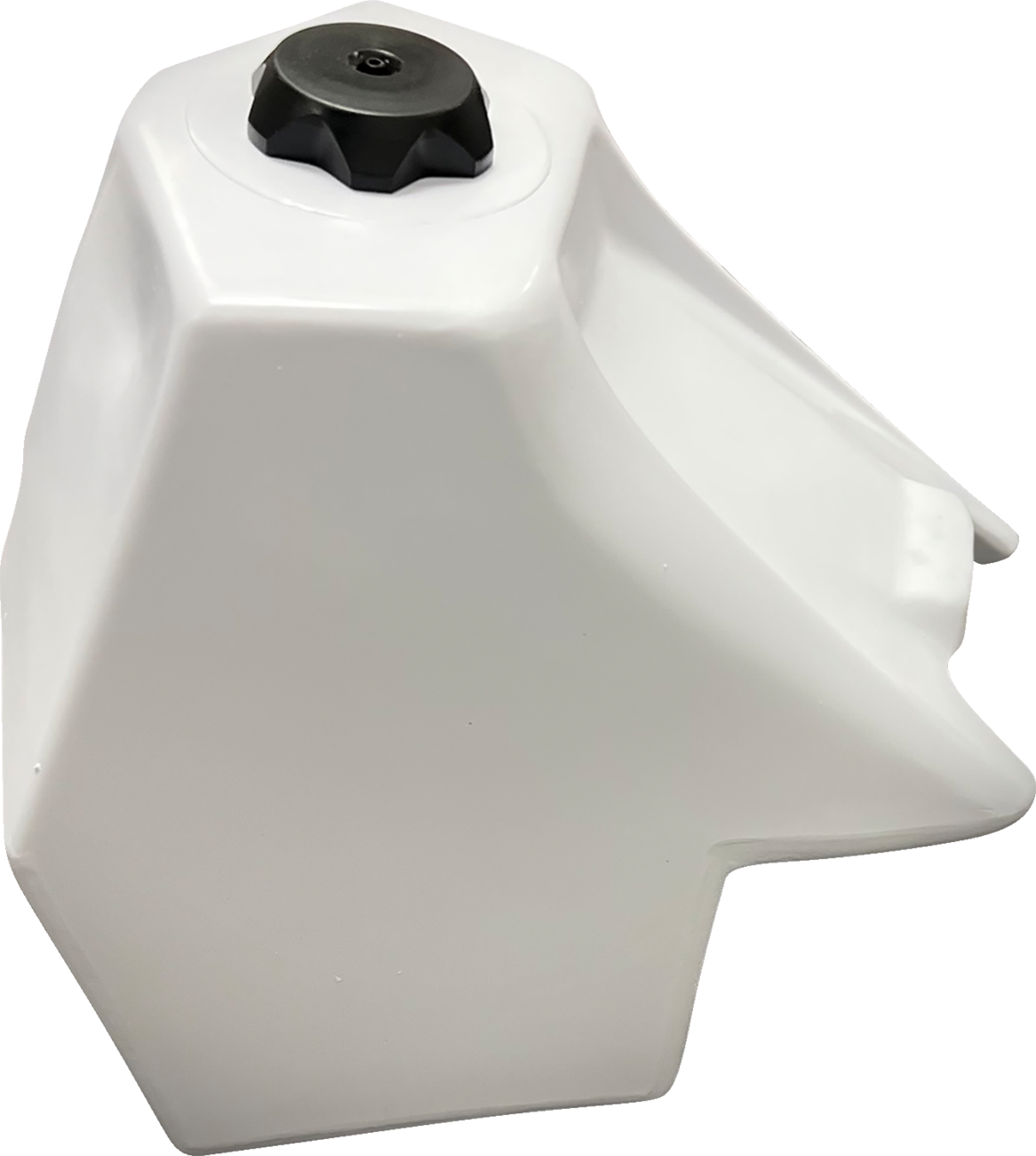 IMS Products Inc. Large Capacity Gas Tank