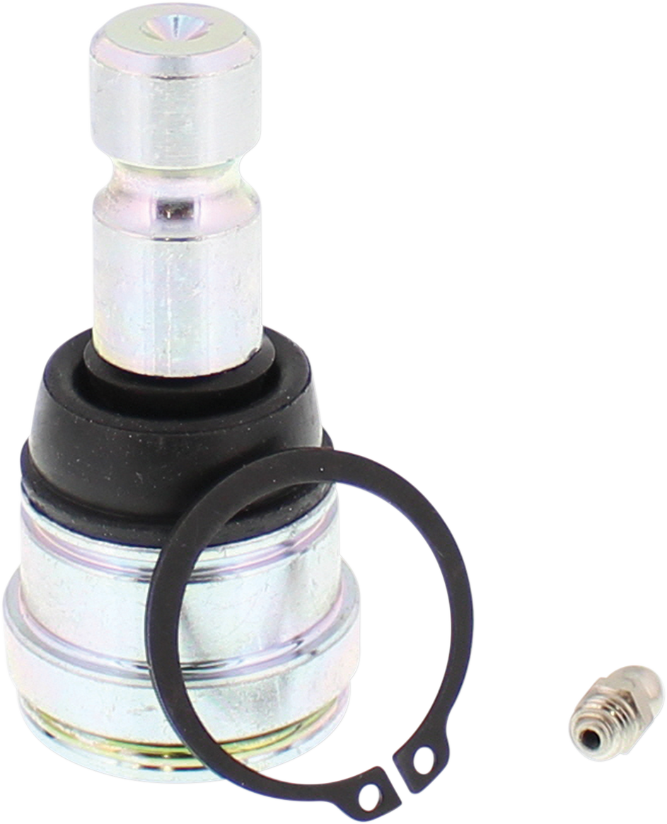 Moose Offroad Ball Joint