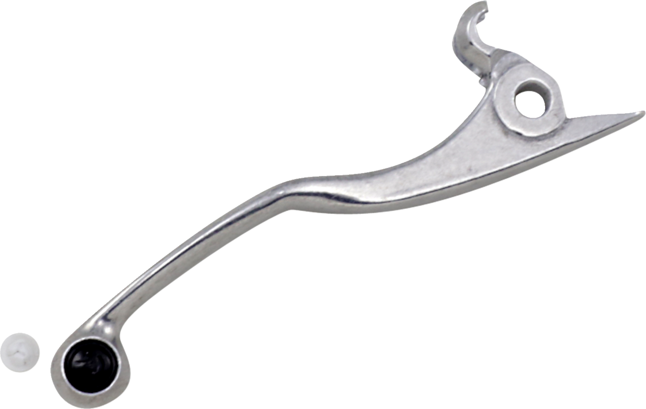 Moose Offroad OEM Style Replacement Brake Lever