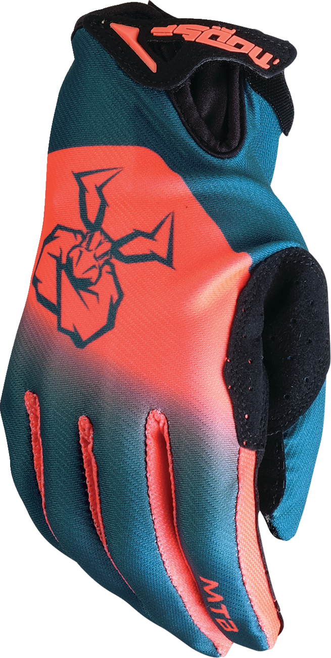 Moose Offroad MTB Gloves