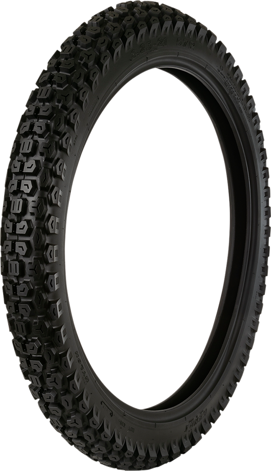 Kenda K270 Dual Sport Tire