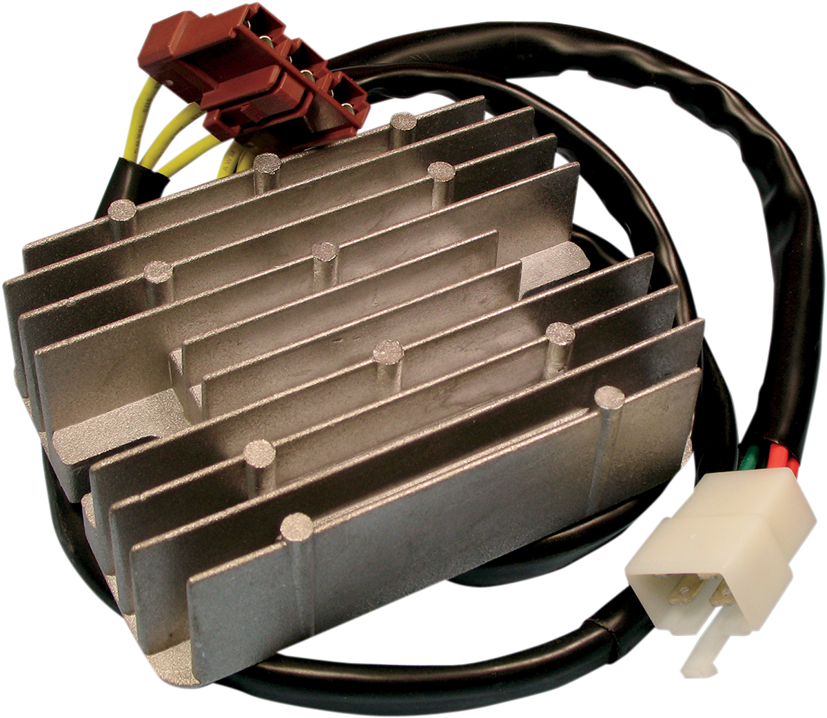 Rick's Motorsport Electric Regulator/Rectifier