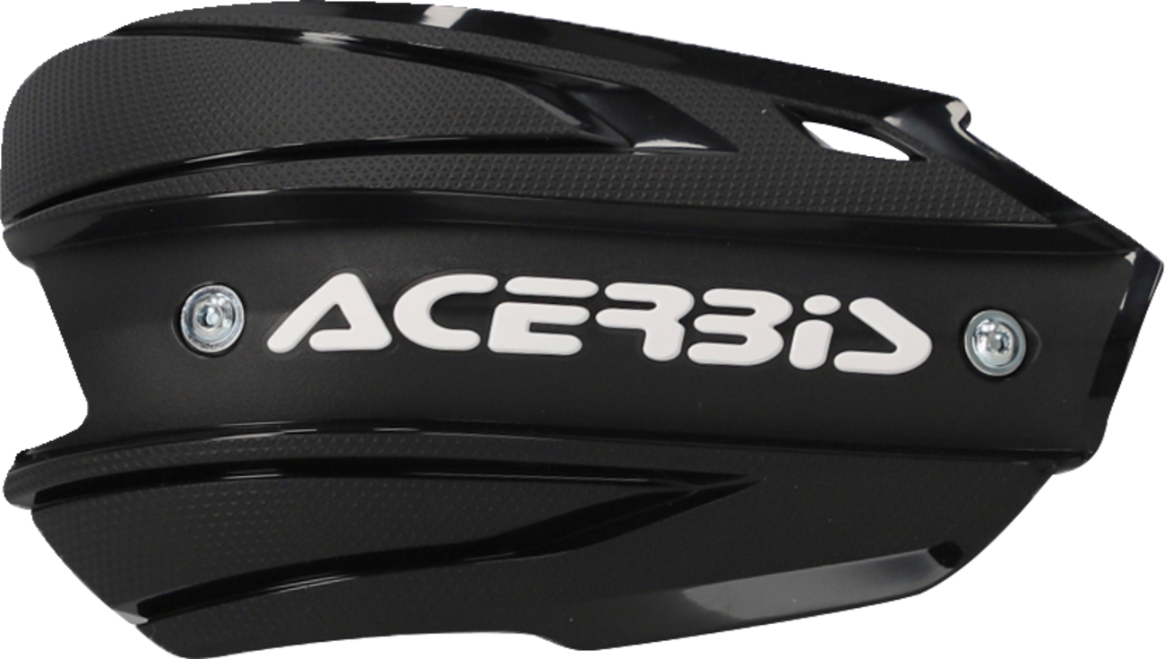 Acerbis Endurance X Handshields