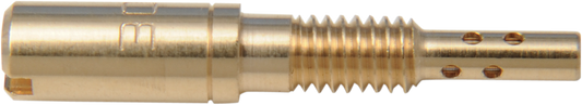 EBC Mikuni-Style RD N224.103 Pilot Jets