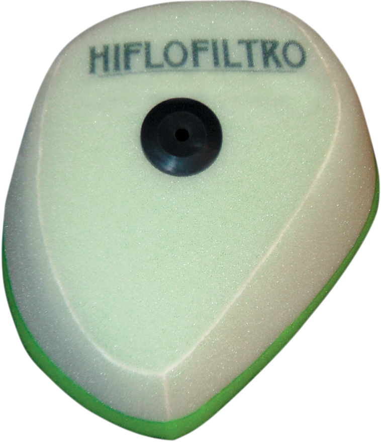 HIFLOFILTRO Foam Air Filter
