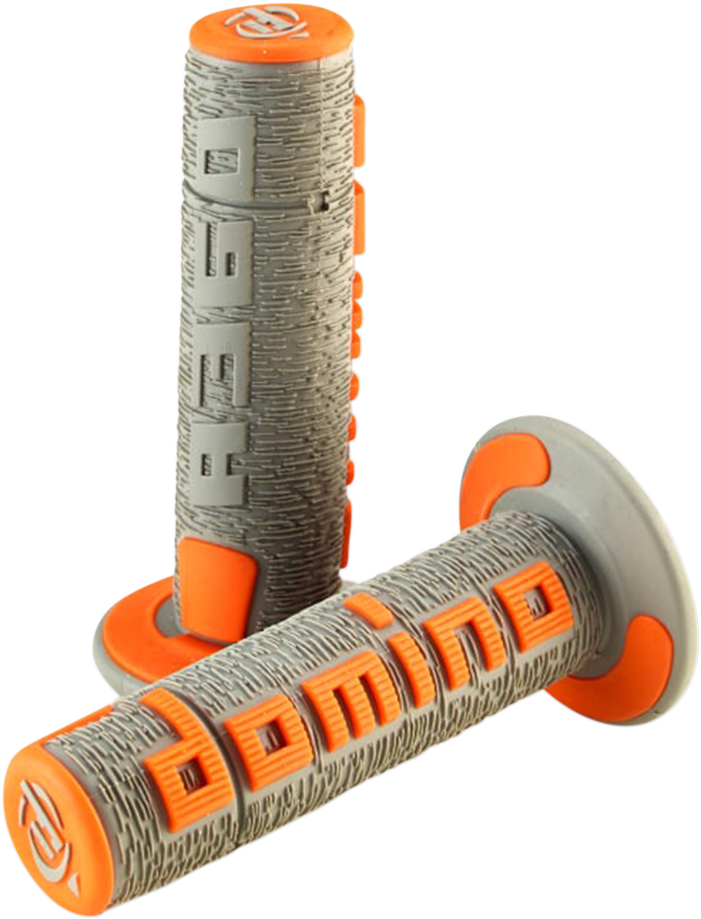 G2 Ergonomics Corp. A360 Off-Road Grips