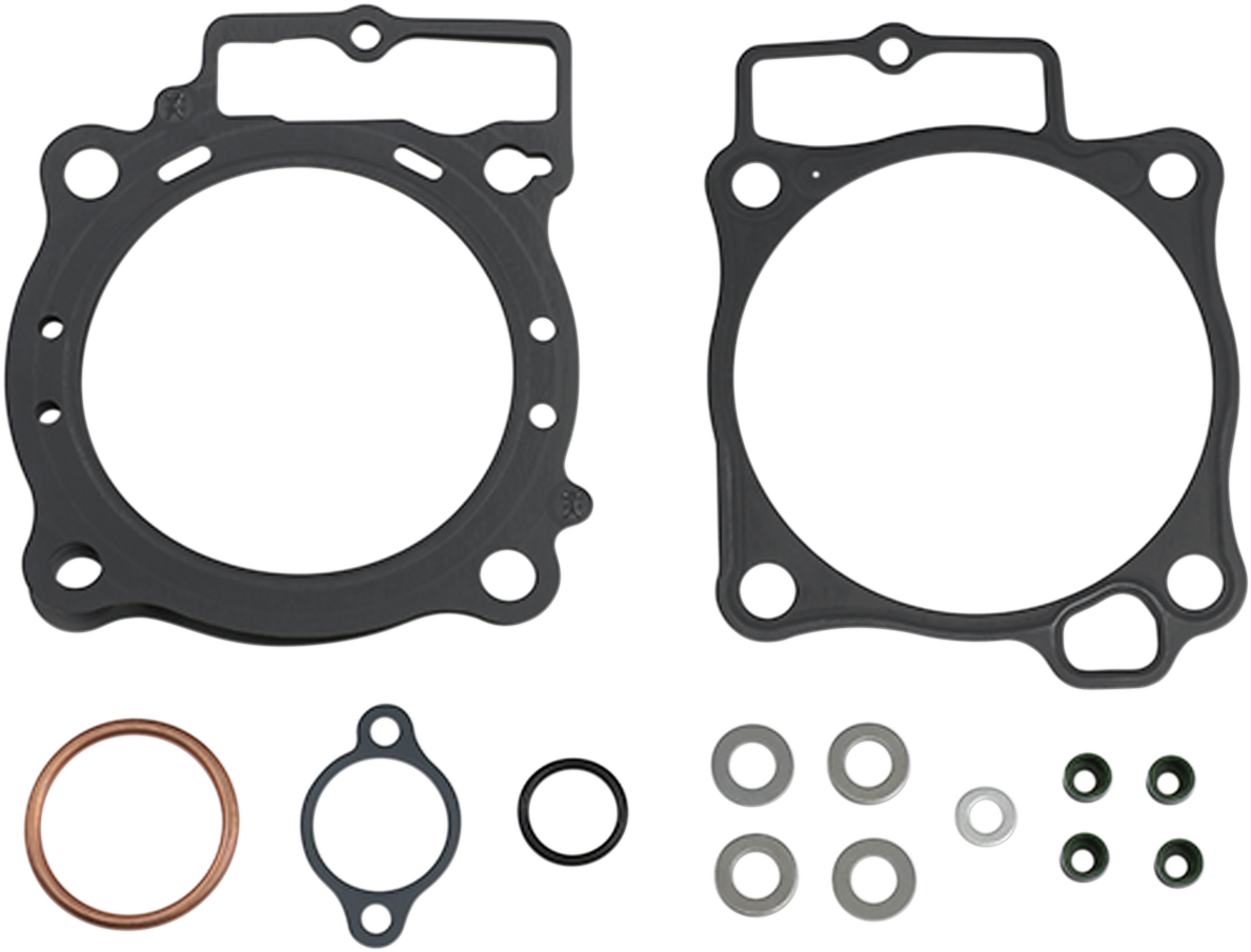Athena Top End Gasket Kit