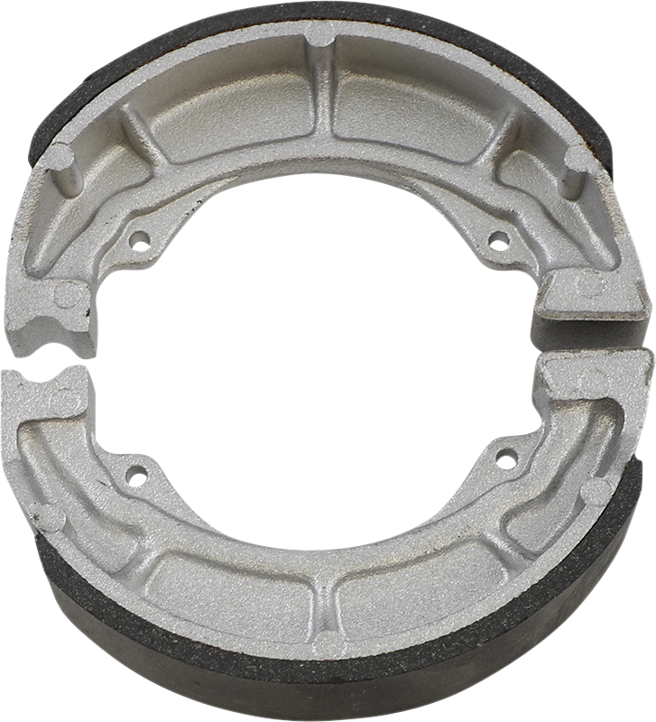 DP Brakes Brake Shoes