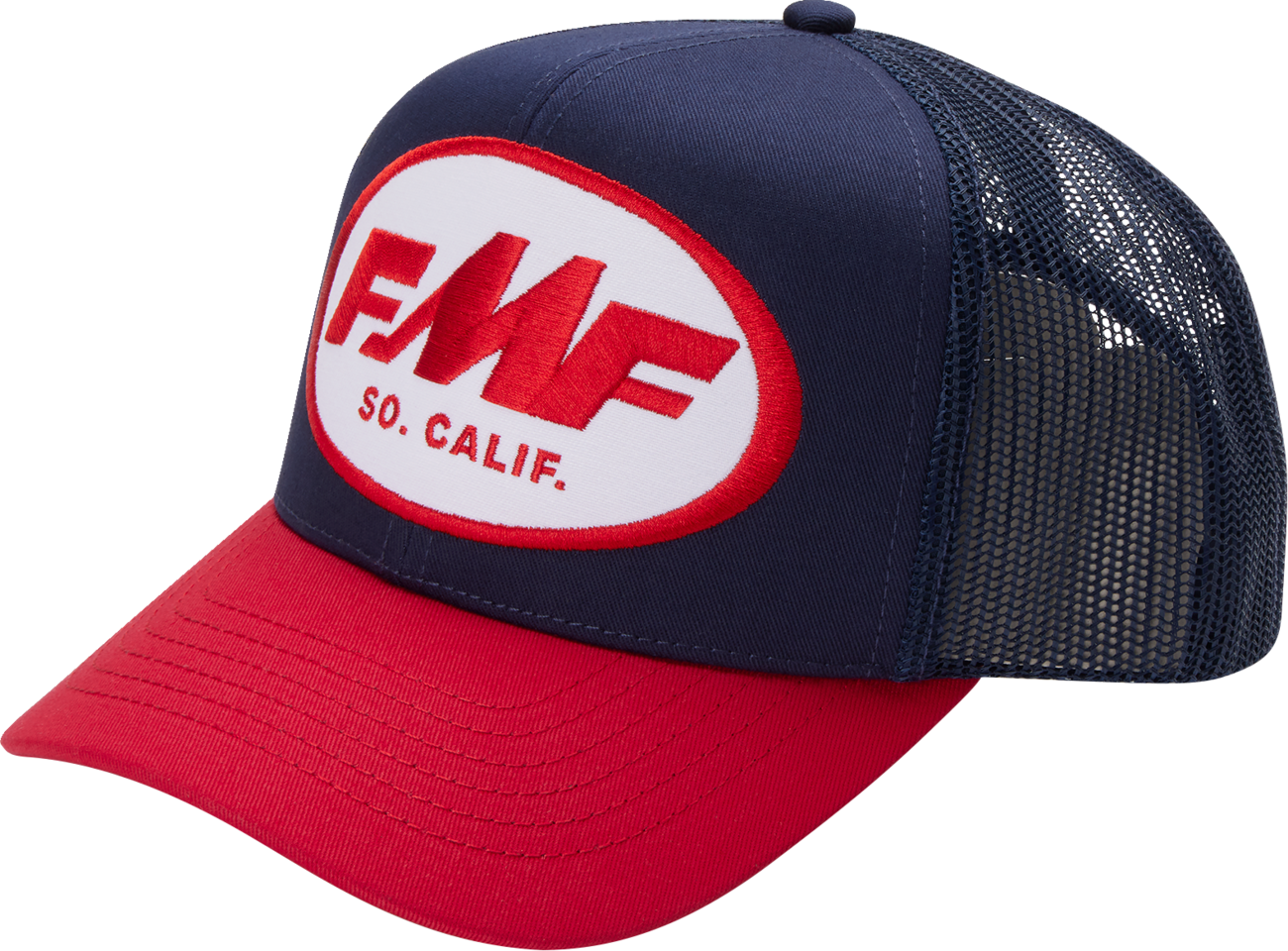 FMF Origins 2 Hat