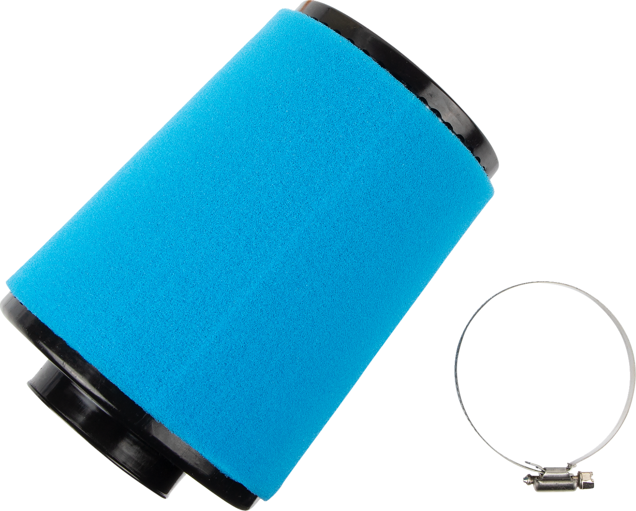 Moose Offroad Air Filter