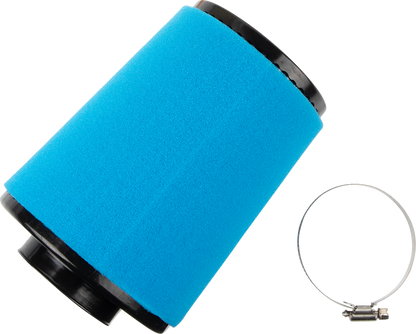Moose Offroad Air Filter