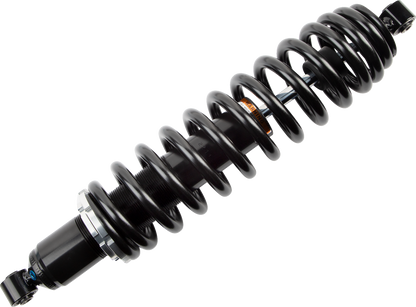 Moose Offroad Heavy Duty Gas Shocks