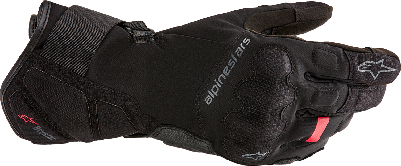 Alpinestars W-7 V2 Drystar Gloves