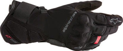 Alpinestars W-7 V2 Drystar Gloves