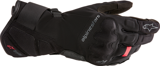 Alpinestars W-7 V2 Drystar Gloves