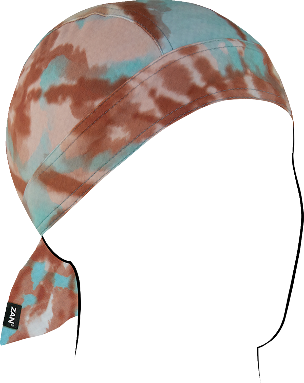 Zan Headgear Flydanna SportFlex Headwrap