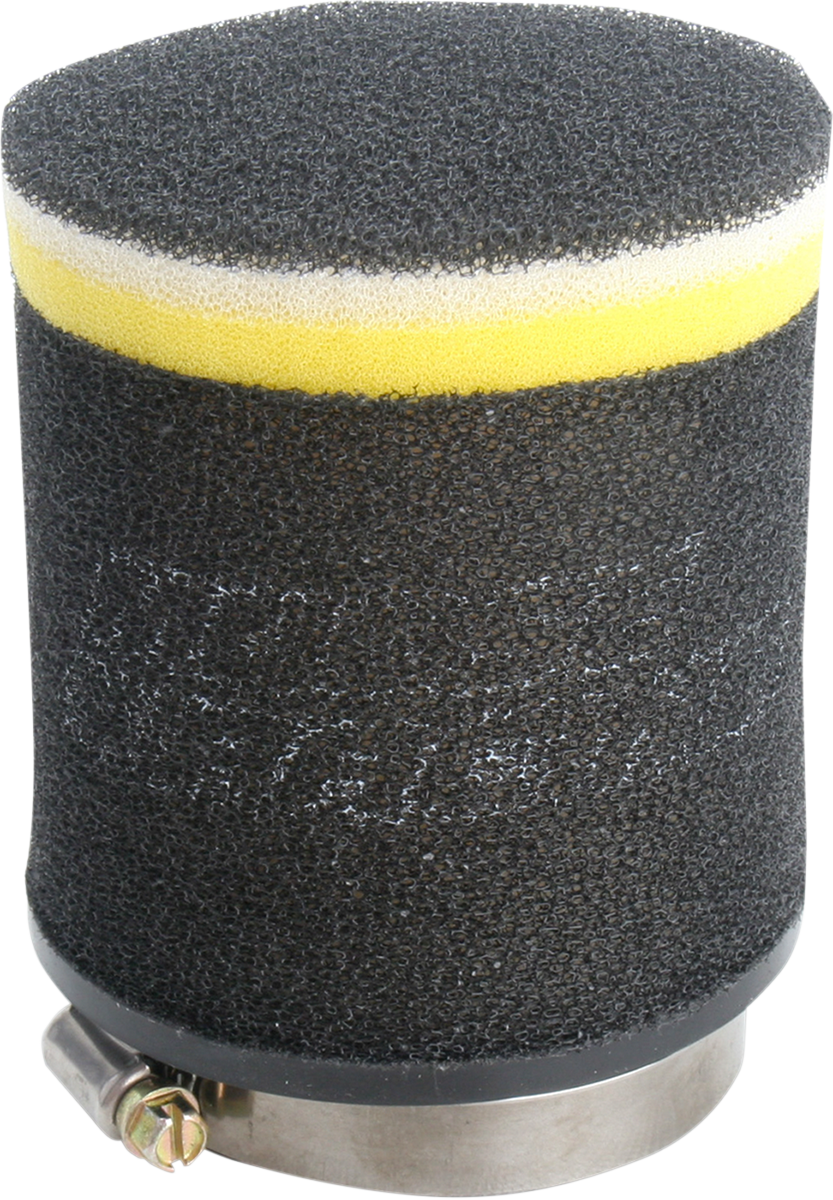 Moose Offroad Triple Layer Air Filter