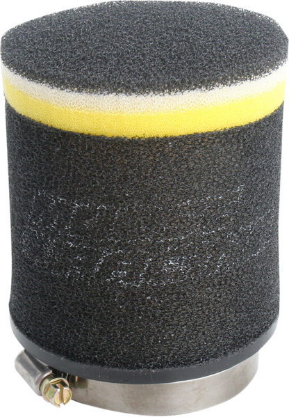 Moose Offroad Triple Layer Air Filter